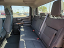 Thumbnail image of 2022 GMC Sierra 1500 Limited at Frank Brown Honda GMC