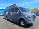 Thumbnail image of 2020 Mercedes-Benz Sprinter at Cawood Honda