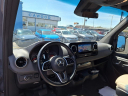 Thumbnail image of 2020 Mercedes-Benz Sprinter at Cawood Honda