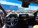 Thumbnail image of 2020 Mercedes-Benz Sprinter at Cawood Honda