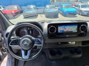 Thumbnail image of 2020 Mercedes-Benz Sprinter at Cawood Honda