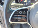 Thumbnail image of 2020 Mercedes-Benz Sprinter at Cawood Honda