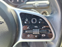 Thumbnail image of 2020 Mercedes-Benz Sprinter at Cawood Honda