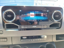 Thumbnail image of 2020 Mercedes-Benz Sprinter at Cawood Honda