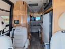 Thumbnail image of 2020 Mercedes-Benz Sprinter at Cawood Honda