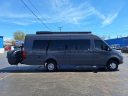 Thumbnail image of 2020 Mercedes-Benz Sprinter at Cawood Honda