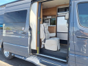 Thumbnail image of 2020 Mercedes-Benz Sprinter at Cawood Honda