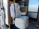 Thumbnail image of 2020 Mercedes-Benz Sprinter at Cawood Honda