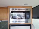 Thumbnail image of 2020 Mercedes-Benz Sprinter at Cawood Honda