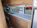 Thumbnail image of 2020 Mercedes-Benz Sprinter at Cawood Honda