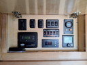 Thumbnail image of 2020 Mercedes-Benz Sprinter at Cawood Honda
