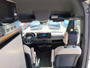 Thumbnail image of 2020 Mercedes-Benz Sprinter at Cawood Honda