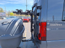 Thumbnail image of 2020 Mercedes-Benz Sprinter at Cawood Honda