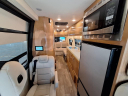 Thumbnail image of 2020 Mercedes-Benz Sprinter at Cawood Honda