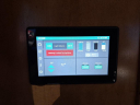 Thumbnail image of 2020 Mercedes-Benz Sprinter at Cawood Honda
