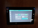 Thumbnail image of 2020 Mercedes-Benz Sprinter at Cawood Honda