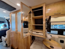 Thumbnail image of 2020 Mercedes-Benz Sprinter at Cawood Honda