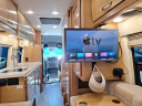 Thumbnail image of 2020 Mercedes-Benz Sprinter at Cawood Honda