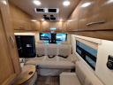 Thumbnail image of 2020 Mercedes-Benz Sprinter at Cawood Honda