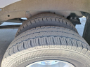 Thumbnail image of 2020 Mercedes-Benz Sprinter at Cawood Honda