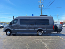 Thumbnail image of 2020 Mercedes-Benz Sprinter at Cawood Honda