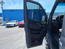 Thumbnail image of 2020 Mercedes-Benz Sprinter at Cawood Honda
