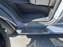 Thumbnail image of 2020 Mercedes-Benz Sprinter at Cawood Honda