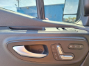 Thumbnail image of 2020 Mercedes-Benz Sprinter at Cawood Honda