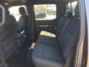Thumbnail image of 2022 Ford F-150 at Winner Ford of Cherry Hill