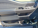 Thumbnail image of 2022 Ford F-150 at Winner Ford of Cherry Hill