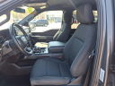Thumbnail image of 2022 Ford F-150 at Winner Ford of Cherry Hill
