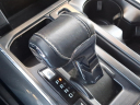 Thumbnail image of 2022 Ford F-150 at Winner Ford of Cherry Hill