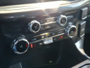 2022 Ford F-150 XLT at Winner Ford of Cherry Hill