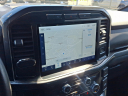 Thumbnail image of 2022 Ford F-150 at Winner Ford of Cherry Hill