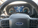 Thumbnail image of 2022 Ford F-150 at Winner Ford of Cherry Hill