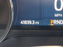 Thumbnail image of 2022 Ford F-150 at Winner Ford of Cherry Hill