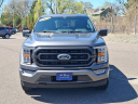 Thumbnail image of 2022 Ford F-150 at Winner Ford of Cherry Hill