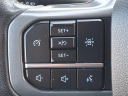 Thumbnail image of 2022 Ford F-150 at Winner Ford of Cherry Hill
