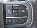 Thumbnail image of 2022 Ford F-150 at Winner Ford of Cherry Hill