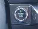 Thumbnail image of 2022 Ford F-150 at Winner Ford of Cherry Hill