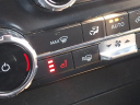 Thumbnail image of 2022 Ford F-150 at Winner Ford of Cherry Hill