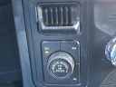 Thumbnail image of 2022 Ford F-150 at Winner Ford of Cherry Hill