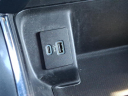 Thumbnail image of 2022 Ford F-150 at Winner Ford of Cherry Hill