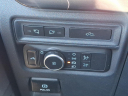 Thumbnail image of 2022 Ford F-150 at Winner Ford of Cherry Hill