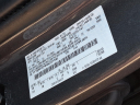 Thumbnail image of 2022 Ford F-150 at Winner Ford of Cherry Hill