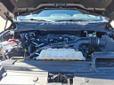 Thumbnail image of 2022 Ford F-150 at Winner Ford of Cherry Hill