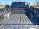 Thumbnail image of 2022 Ford F-150 at Winner Ford of Cherry Hill