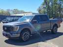 Thumbnail image of 2022 Ford F-150 at Winner Ford of Cherry Hill