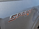 Thumbnail image of 2022 Ford F-150 at Winner Ford of Cherry Hill