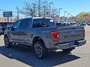 Thumbnail image of 2022 Ford F-150 at Winner Ford of Cherry Hill